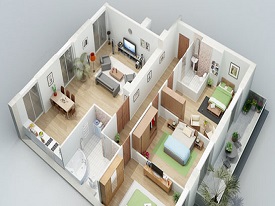 small-image